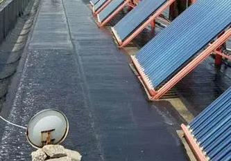 富拉尔基测漏水多少钱