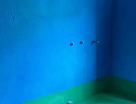 富拉尔基卫生间测漏水多少钱