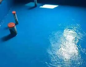 富拉尔基漏水检测公司电话