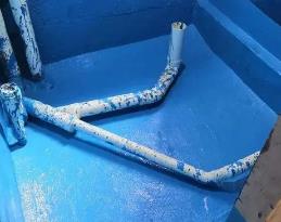 富拉尔基卫生间测漏水电话