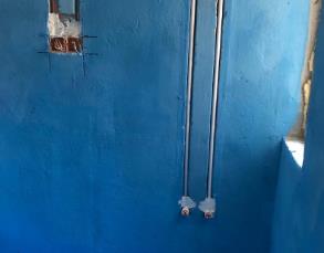  富拉尔基卫生间测漏水价格