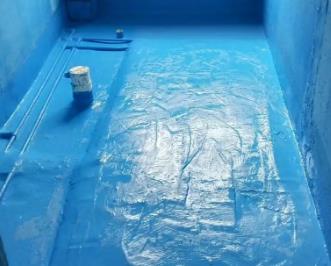 富拉尔基漏水检测电话