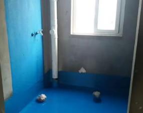 富拉尔基卫生间渗水维修公司为您分享富拉尔基卫生间防水的细节