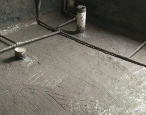 富拉尔基漏水检测多少钱