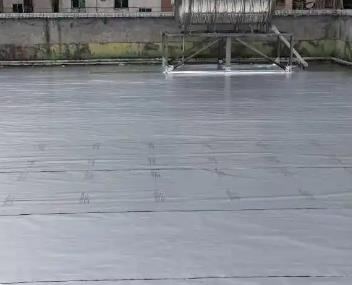 富拉尔基测漏水电话