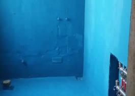 富拉尔基楼顶漏水维修公司为您专业分享下富拉尔基阳台漏水维修的几种解决办法。