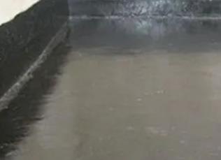 富拉尔基楼顶漏水维修公司为您分享富拉尔基楼顶漏水维修的维修方法