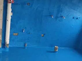 富拉尔基卫生间测漏水电话