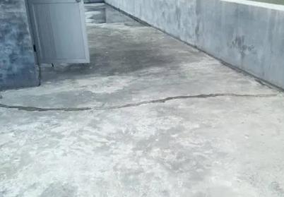 富拉尔基楼顶漏水维修公司分享下如何解决卫生间隐蔽部位漏水的问题?