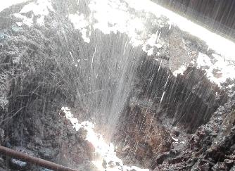 富拉尔基楼顶漏水维修公司分享下一次检漏多少钱